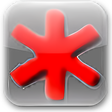 Ícone do programa: ControlPad