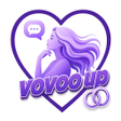 ไอคอนของโปรแกรม: DuoYo Call - Live Video C…