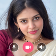 Icono de programa: DuoYo Call - Live Video C…