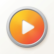 Programikonen: AniDB: Browse Anime
