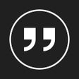 Ícone do programa: Life Quotes: Motivation Q…