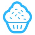 Programın simgesi: Bakesy: Your Biz Solution