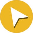 Ícone do programa: Vibheen: Create step-by-s…