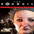 Programikonen: The Council: Episode 4 - …