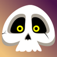 Icono de programa: Freddy Soundboard