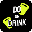 Faz ou Bebe - Jogo para Beber icon
