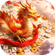 程序图标：Vira Vortex