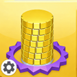 Ícone do programa: Cut Corn Master