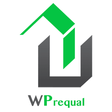 Ikon program: WPrequal