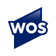 프로그램 아이콘: WOS