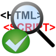 Icon of program: webviruscheck Extension