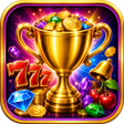 プログラムのアイコン：777Slots Big Win