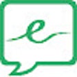 Ikona programu: Envirominder