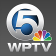 WPTV NewsChannel 5 West Palm