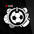 Icon of program: sport TV 24 Live Televisi…