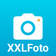 Ikon program: XXLFoto