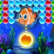 Bubble Shooter - FishPop
