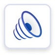 Icon of program: Volume Sound Booster