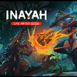 ไอคอนของโปรแกรม: INAYAH - Life after Gods