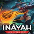 프로그램 아이콘: Inayah: Life after Gods