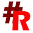 Icona del programma: Random Number Generator