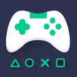 Иконка программы: Mobi Stream - Screen Reco…