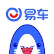 Ikona programu: 易车-专业看车买车汽车资讯平台