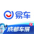 Icon of program: 易车-专业看车买车汽车资讯平台