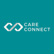 プログラムのアイコン：CareConnect