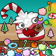 Icono de programa: Sweet Satisfaction