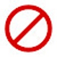 プログラムのアイコン：Push Notifications Blocke…