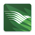 Icon of program: Garuda Haji