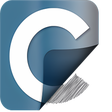Ikon program: Carbon Copy Cloner (CCC)