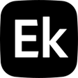 Icône du programme : Easy Keywords for AdobeSt…
