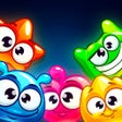 프로그램 아이콘: Toddler games 3 Fluowigs