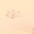 ไอคอนของโปรแกรม: Cat Match: Merge Puzzle