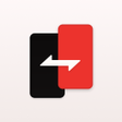 ไอคอนของโปรแกรม: OnePlus Switch