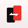 OnePlus Switch