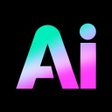أيقونة البرنامج: AI Photo Generator: PicJo…