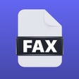 Ikona programu: Fax App: Send Fax From Ph…