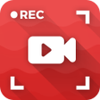 程序图标：FHD Screen Video Recorder