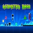 Ícone do programa: Geometry Dash Unblocked