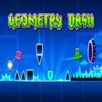 Geometry Dash Unblocked