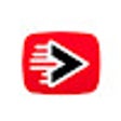 Ad Acceleration icon