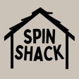 Icoon van programma: Spin Shack