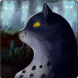 Ikona programu: Wild Cats Story of Herald…