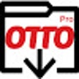 Icoon van programma: Otto Scraper Pro