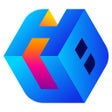プログラムのアイコン：installHUB