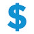 Attrition Calculator icon