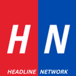 Icon of program: Short News Video App Rewa…